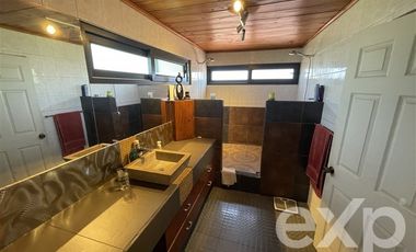 Casa en Venta en santa ines