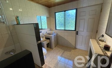 Casa en Venta en santa ines