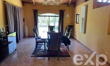 Casa en Venta en santa ines