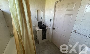 Casa en Venta en santa ines