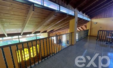 Casa en Venta en santa ines