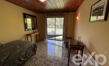 Casa en Venta en santa ines