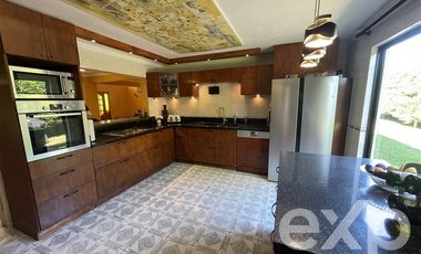 Casa en Venta en santa ines