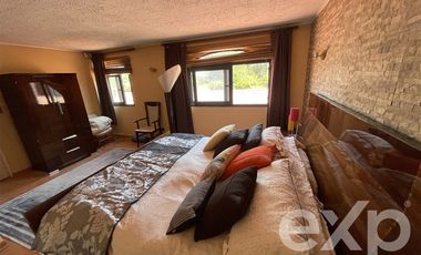 Casa en Venta en santa ines