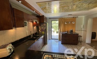 Casa en Venta en santa ines