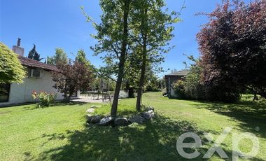 Casa en Venta en santa ines