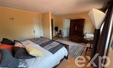 Casa en Venta en santa ines