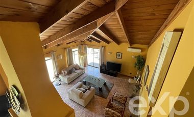 Casa en Venta en santa ines