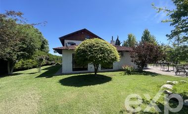 Casa en Venta en santa ines