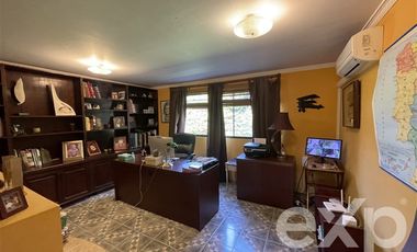 Casa en Venta en santa ines