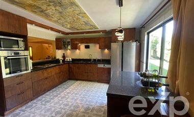 Casa en Venta en santa ines