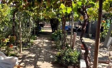 Casa en Venta en Carlos Brull