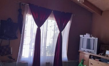 Casa en Venta en Carlos Brull