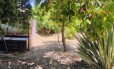 Casa en Venta en Carlos Brull