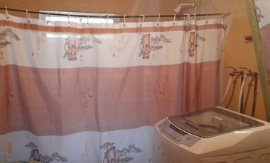 Casa en Venta en Carlos Brull