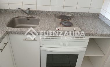 Departamento en Venta en Dardignac / Loreto