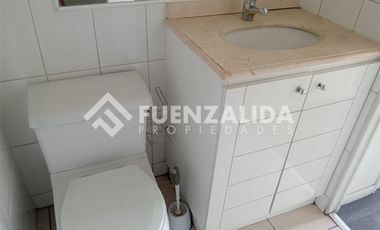 Departamento en Venta en Dardignac / Loreto