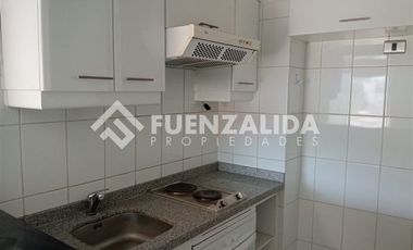 Departamento en Venta en Dardignac / Loreto