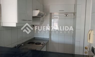 Departamento en Venta en Dardignac / Loreto