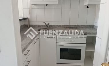 Departamento en Venta en Dardignac / Loreto