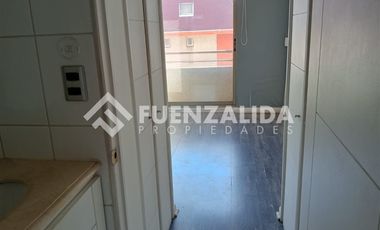 Departamento en Venta en Dardignac / Loreto