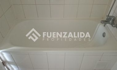 Departamento en Venta en Dardignac / Loreto