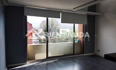 Departamento en Venta en Dardignac / Loreto