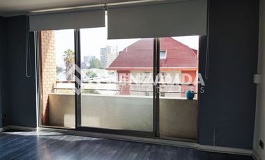 Departamento en Venta en Dardignac / Loreto