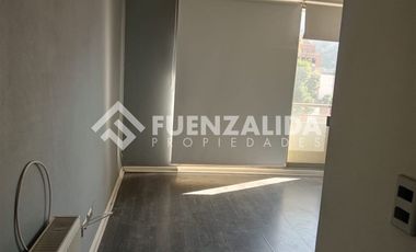Departamento en Venta en Dardignac / Loreto