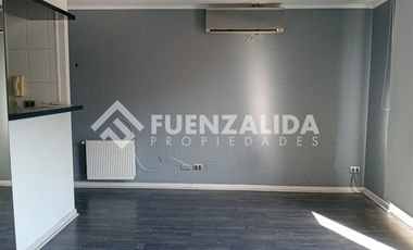 Departamento en Venta en Dardignac / Loreto