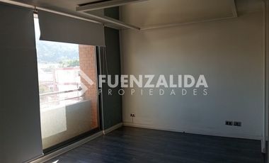 Departamento en Venta en Dardignac / Loreto