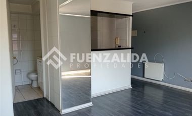 Departamento en Venta en Dardignac / Loreto