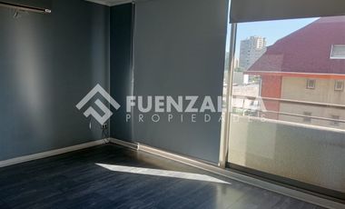 Departamento en Venta en Dardignac / Loreto