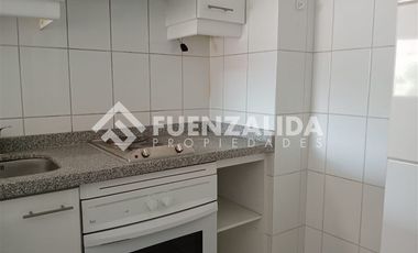 Departamento en Venta en Dardignac / Loreto