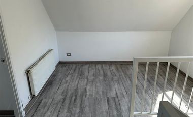 Casa en Arriendo en condominio los castaños