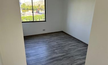 Casa en Arriendo en condominio los castaños
