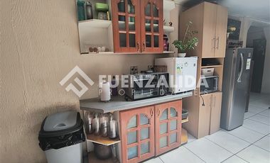 Casa en Venta en Campus San Joaquín Universidad Católica