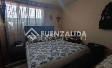 Casa en Venta en Campus San Joaquín Universidad Católica