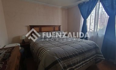 Casa en Venta en Campus San Joaquín Universidad Católica