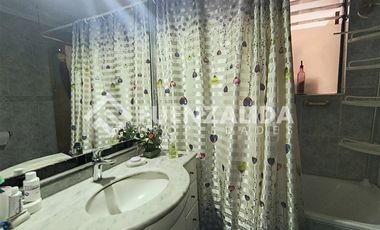 Casa en Venta en Campus San Joaquín Universidad Católica