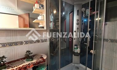 Casa en Venta en Campus San Joaquín Universidad Católica