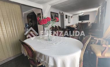 Casa en Venta en Campus San Joaquín Universidad Católica