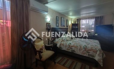 Casa en Venta en Campus San Joaquín Universidad Católica
