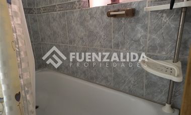 Casa en Venta en Campus San Joaquín Universidad Católica