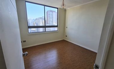 Departamento en Arriendo en San Francisco / Parque Almagro
