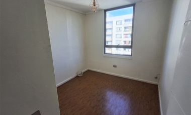 Departamento en Arriendo en San Francisco / Parque Almagro
