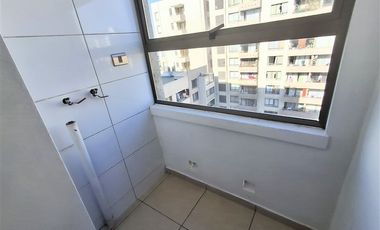 Departamento en Arriendo en San Francisco / Parque Almagro