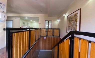 Local Comercial en Arriendo en Entre Baquedano y Blanco encalada