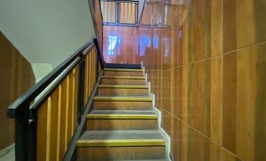 Local Comercial en Arriendo en Entre Baquedano y Blanco encalada