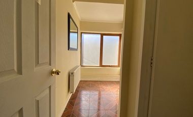 Local Comercial en Arriendo en Entre Baquedano y Blanco encalada